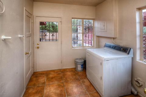 2100 E Grant Rd, Tucson, AZ 85719 photo 17