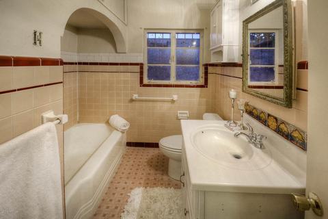 2100 E Grant Rd, Tucson, AZ 85719 photo 13