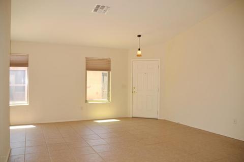 6364 E Garden Stone Dr, Tucson, AZ 85756 photo 7