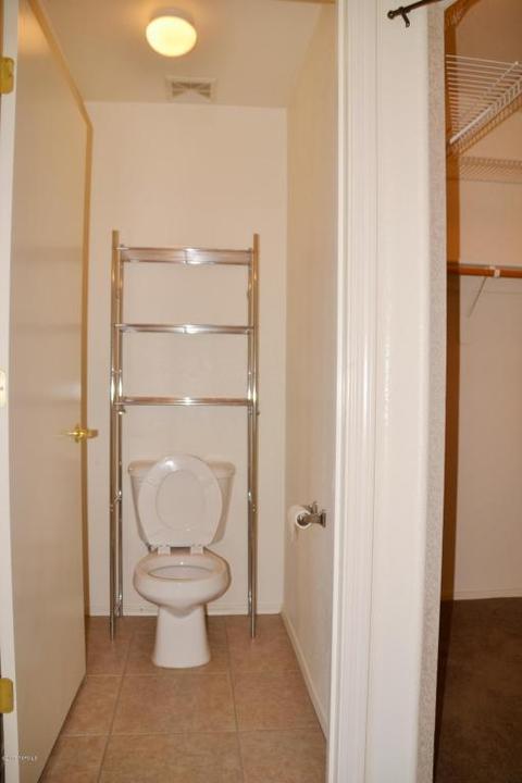 6364 E Garden Stone Dr, Tucson, AZ 85756 photo 22