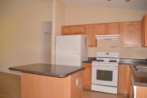 6364 E Garden Stone Dr, Tucson, AZ 85756 photo 10
