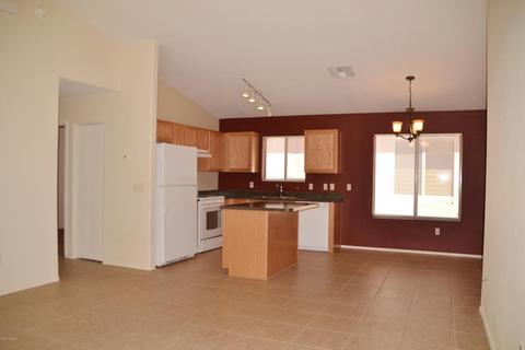6364 E Garden Stone Dr, Tucson, AZ 85756 photo 2