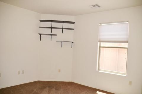 6364 E Garden Stone Dr, Tucson, AZ 85756 photo 24
