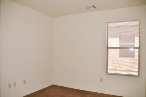 6364 E Garden Stone Dr, Tucson, AZ 85756 photo 23