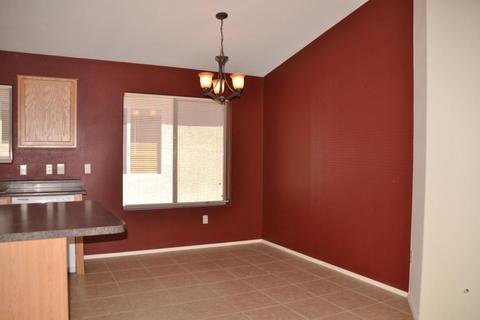 6364 E Garden Stone Dr, Tucson, AZ 85756 photo 13