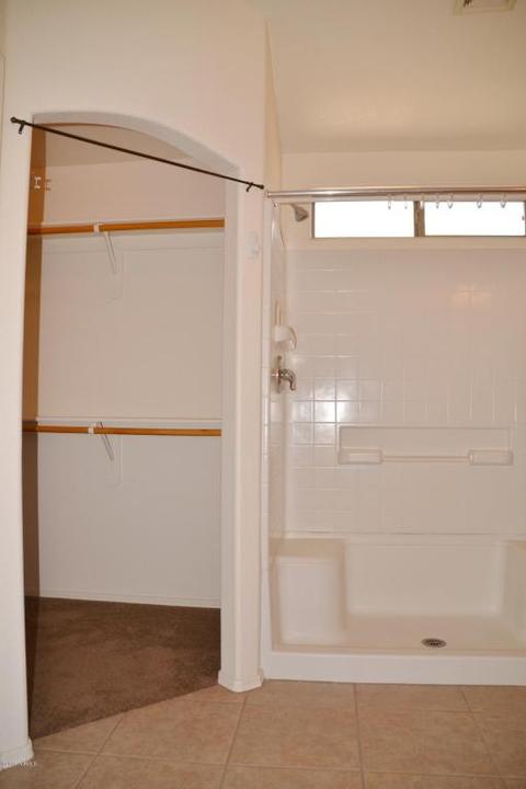 6364 E Garden Stone Dr, Tucson, AZ 85756 photo 19