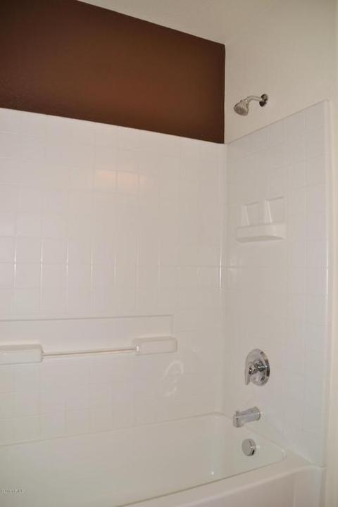 6364 E Garden Stone Dr, Tucson, AZ 85756 photo 25