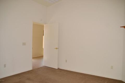 6364 E Garden Stone Dr, Tucson, AZ 85756 photo 17
