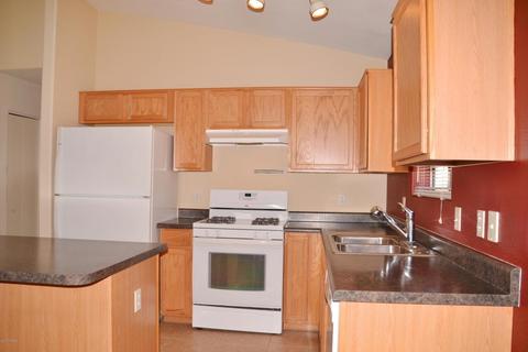 6364 E Garden Stone Dr, Tucson, AZ 85756 photo 11