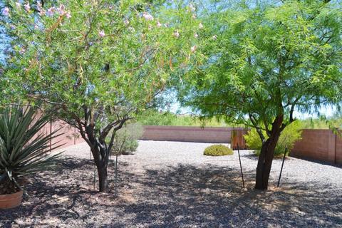 6364 E Garden Stone Dr, Tucson, AZ 85756 photo 3