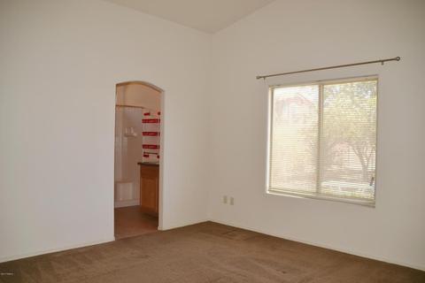 6364 E Garden Stone Dr, Tucson, AZ 85756 photo 15