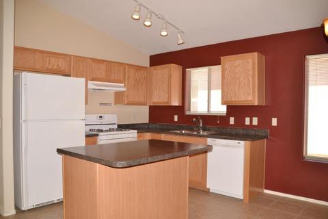 6364 E Garden Stone Dr, Tucson, AZ 85756 photo 8