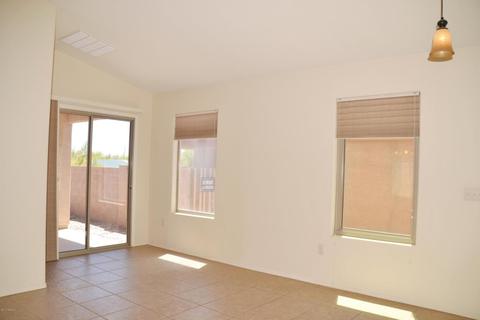 6364 E Garden Stone Dr, Tucson, AZ 85756 photo 6