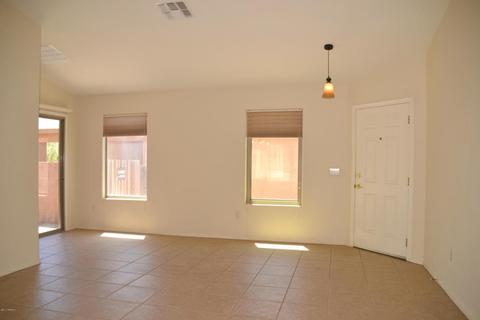 6364 E Garden Stone Dr, Tucson, AZ 85756 photo 5