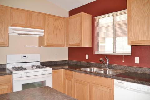 6364 E Garden Stone Dr, Tucson, AZ 85756 photo 12