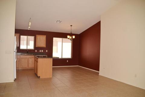 6364 E Garden Stone Dr, Tucson, AZ 85756 photo 9