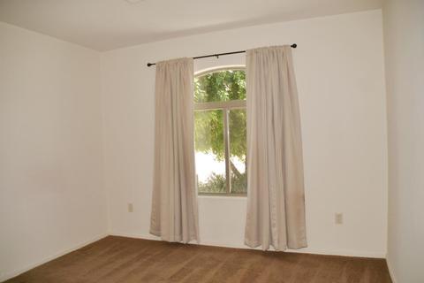 6364 E Garden Stone Dr, Tucson, AZ 85756 photo 28