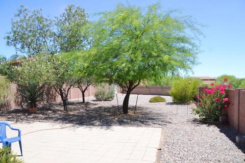 6364 E Garden Stone Dr, Tucson, AZ 85756 photo 29