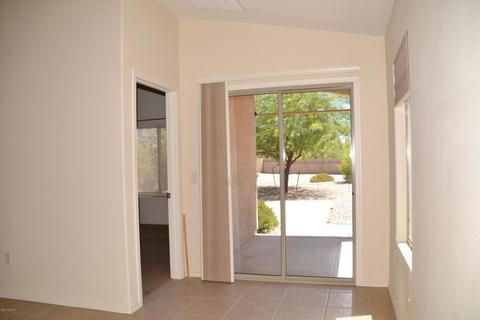 6364 E Garden Stone Dr, Tucson, AZ 85756 photo 14