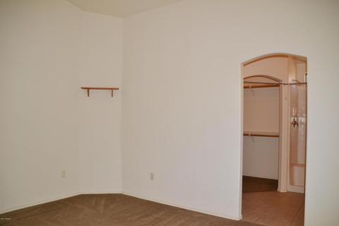 6364 E Garden Stone Dr, Tucson, AZ 85756 photo 16