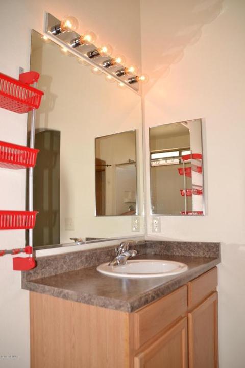 6364 E Garden Stone Dr, Tucson, AZ 85756 photo 20