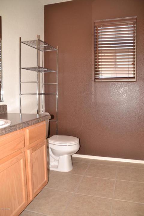 6364 E Garden Stone Dr, Tucson, AZ 85756 photo 27