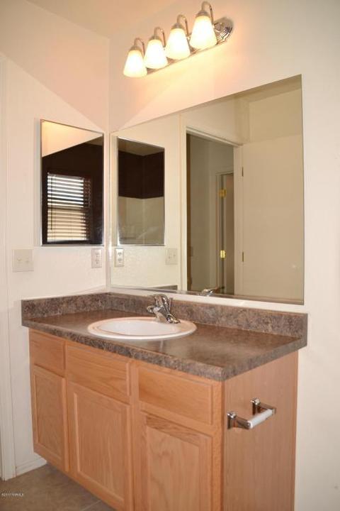6364 E Garden Stone Dr, Tucson, AZ 85756 photo 26