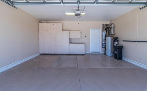 4736 E Coneflower, Tucson, AZ 85756 photo 44