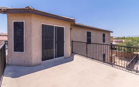 4736 E Coneflower, Tucson, AZ 85756 photo 31