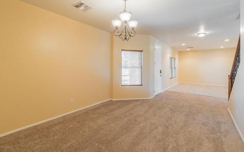 4736 E Coneflower, Tucson, AZ 85756 photo 13