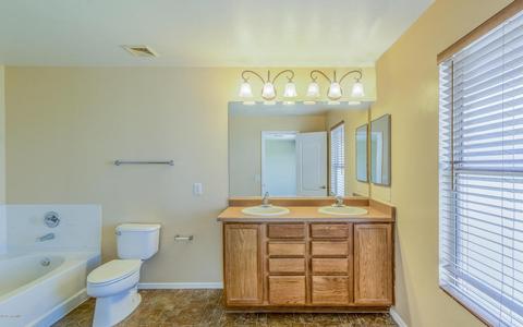4736 E Coneflower, Tucson, AZ 85756 photo 27