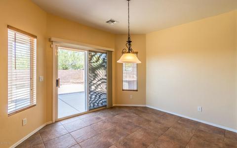 4736 E Coneflower, Tucson, AZ 85756 photo 9