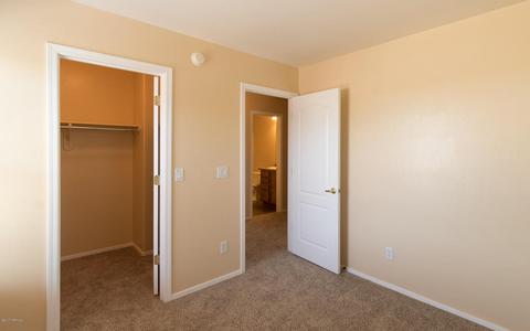 4736 E Coneflower, Tucson, AZ 85756 photo 33