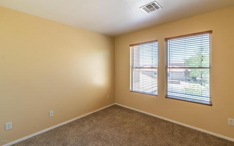 4736 E Coneflower, Tucson, AZ 85756 photo 34