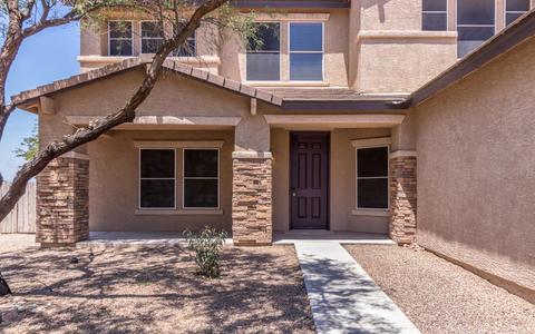 4736 E Coneflower, Tucson, AZ 85756 photo 4