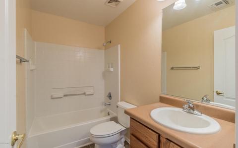 4736 E Coneflower, Tucson, AZ 85756 photo 19
