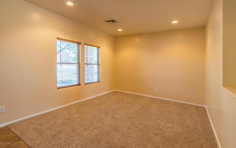 4736 E Coneflower, Tucson, AZ 85756 photo 16