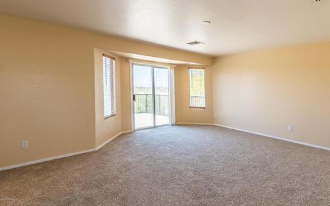 4736 E Coneflower, Tucson, AZ 85756 photo 24