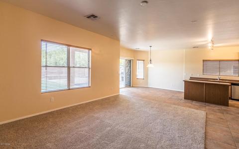 4736 E Coneflower, Tucson, AZ 85756 photo 6