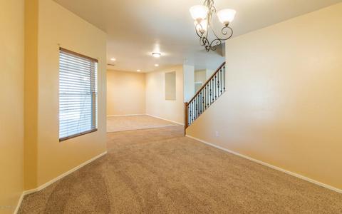 4736 E Coneflower, Tucson, AZ 85756 photo 14