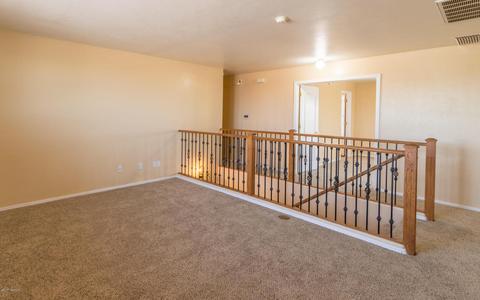 4736 E Coneflower, Tucson, AZ 85756 photo 23