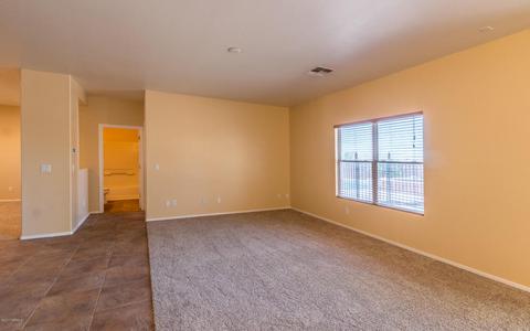 4736 E Coneflower, Tucson, AZ 85756 photo 7