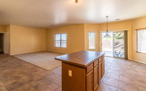 4736 E Coneflower, Tucson, AZ 85756 photo 11