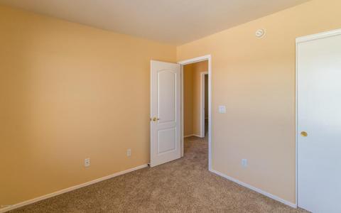 4736 E Coneflower, Tucson, AZ 85756 photo 35