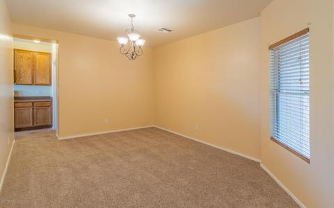 4736 E Coneflower, Tucson, AZ 85756 photo 15