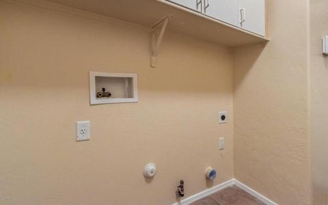 4736 E Coneflower, Tucson, AZ 85756 photo 18