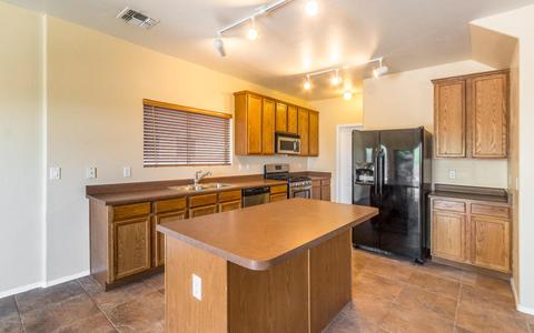 4736 E Coneflower, Tucson, AZ 85756 photo 10