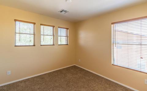 4736 E Coneflower, Tucson, AZ 85756 photo 32