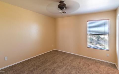 4736 E Coneflower, Tucson, AZ 85756 photo 20