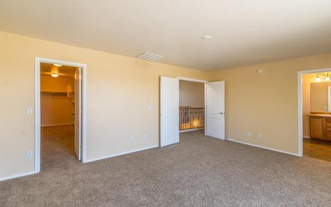 4736 E Coneflower, Tucson, AZ 85756 photo 26